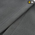 Load image into Gallery viewer, M-Tac Balaclava Elite Fleece
