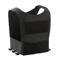 Load image into Gallery viewer, M-Tac Plate Carrier Low Profile
