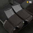 Load image into Gallery viewer, M-Tac Plate Carrier Low Profile
