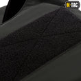 Load image into Gallery viewer, M-Tac Plate Carrier Low Profile
