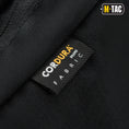 Load image into Gallery viewer, M-Tac Bat Wing Sling Bag Elite
