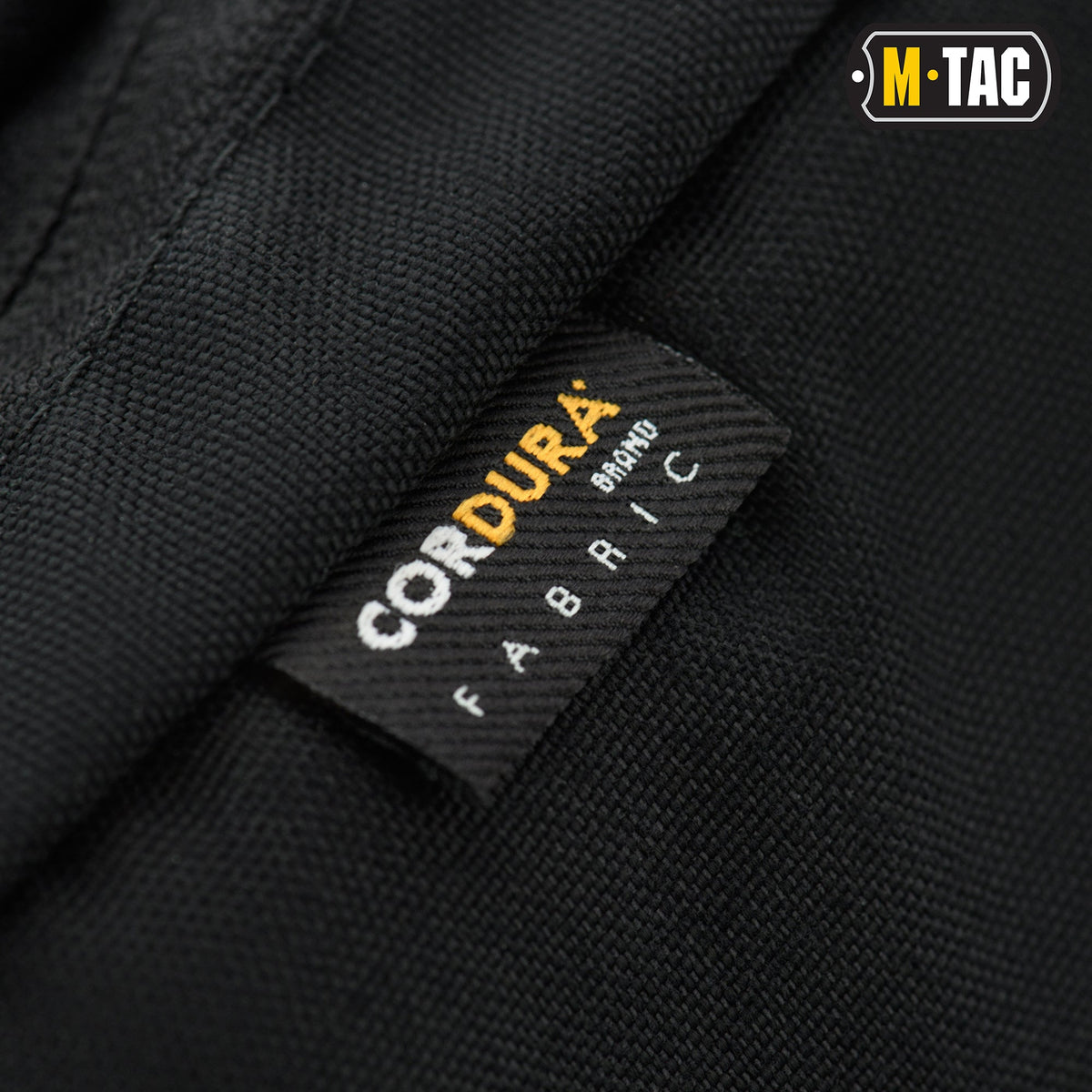 M-Tac Bat Wing Sling Bag Elite