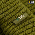 Load image into Gallery viewer, M-Tac Acrylic Watch Cap
