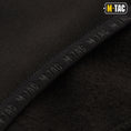 Load image into Gallery viewer, M-Tac Microfleece Hoodie Spider
