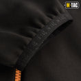 Load image into Gallery viewer, M-Tac Microfleece Hoodie Spider
