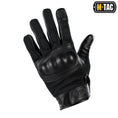 Load image into Gallery viewer, M-Tac Gloves Nomex Assault Tactical Mk.7
