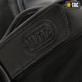 Load image into Gallery viewer, M-Tac Gloves Nomex Assault Tactical Mk.7
