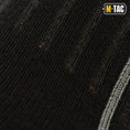 Load image into Gallery viewer, M-Tac Light Socks Mk.3

