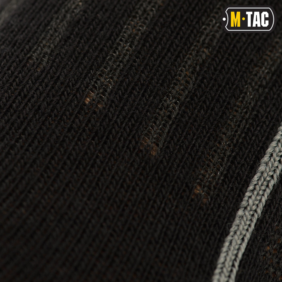 M-Tac Light Socks Mk.3