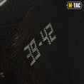 Load image into Gallery viewer, M-Tac Light Socks Mk.3
