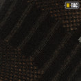 Load image into Gallery viewer, M-Tac Light Socks Mk.3
