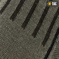 Load image into Gallery viewer, M-Tac Light Socks Mk.3
