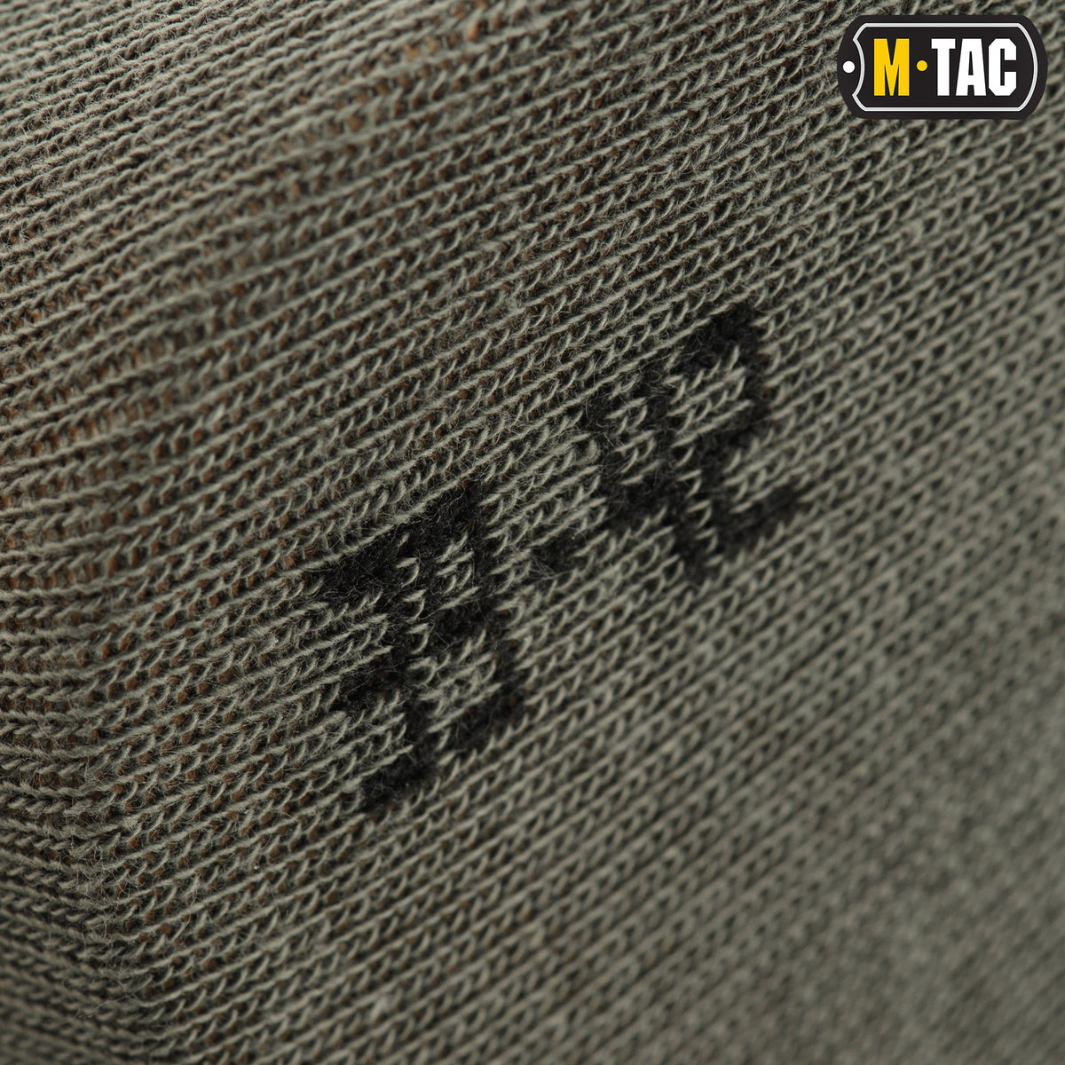 M-Tac Light Socks Mk.3