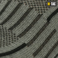 Load image into Gallery viewer, M-Tac Light Socks Mk.3
