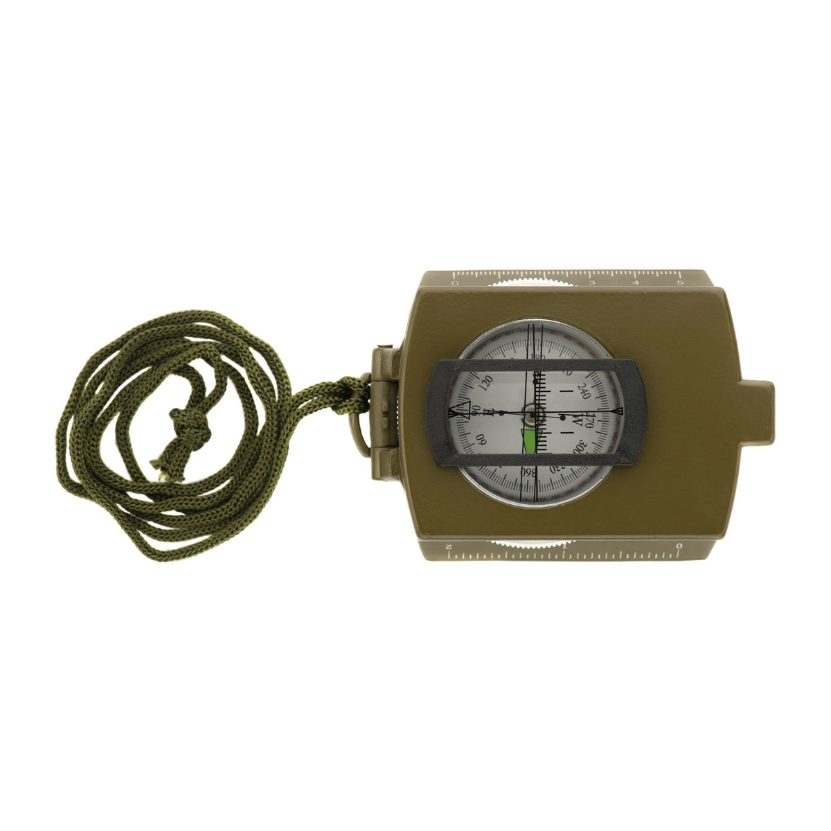 M-Tac Army Compass