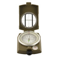 Load image into Gallery viewer, M-Tac Army Compass
