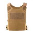 Load image into Gallery viewer, M-Tac Plate Carrier Low Profile

