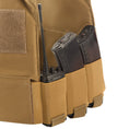 Load image into Gallery viewer, M-Tac Plate Carrier Low Profile
