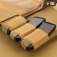Load image into Gallery viewer, M-Tac Plate Carrier Low Profile
