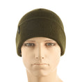 Load image into Gallery viewer, M-Tac Acrylic Fine Knit Watch Cap
