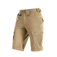 Load image into Gallery viewer, M-Tac Shorts Aggressor Gen.II Flex
