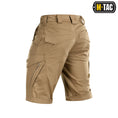 Load image into Gallery viewer, M-Tac Shorts Aggressor Gen.II Flex
