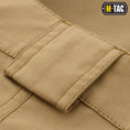 Load image into Gallery viewer, M-Tac Shorts Aggressor Gen.II Flex
