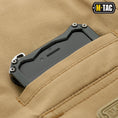 Load image into Gallery viewer, M-Tac Shorts Aggressor Gen.II Flex
