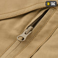 Load image into Gallery viewer, M-Tac Shorts Aggressor Gen.II Flex

