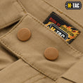 Load image into Gallery viewer, M-Tac Shorts Aggressor Gen.II Flex
