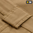 Load image into Gallery viewer, M-Tac Shorts Aggressor Gen.II Flex
