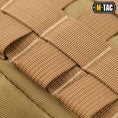Load image into Gallery viewer, M-Tac Horizontal Utility Pouch
