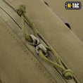 Load image into Gallery viewer, M-Tac Horizontal Utility Pouch
