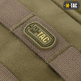 Load image into Gallery viewer, M-Tac Horizontal Utility Pouch
