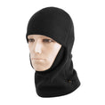 Load image into Gallery viewer, M-Tac Balaclava Elite Fleece
