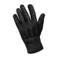 Load image into Gallery viewer, M-Tac Gloves Skeleton Nomex
