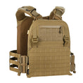 Load image into Gallery viewer, M-Tac Plate Carrier Cuirass Fast Elite Gen.II
