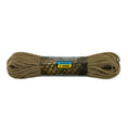 Load image into Gallery viewer, M-Tac Paracord Dragon Cord
