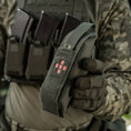 Load image into Gallery viewer, M-Tac Pouch for Tourniquet Closed FLAP

