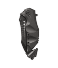 Load image into Gallery viewer, Vanquish First Responder Tool Knife
