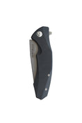 Load image into Gallery viewer, Vantage EDC Tactical Tool

