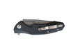 Load image into Gallery viewer, Vantage EDC Tactical Tool

