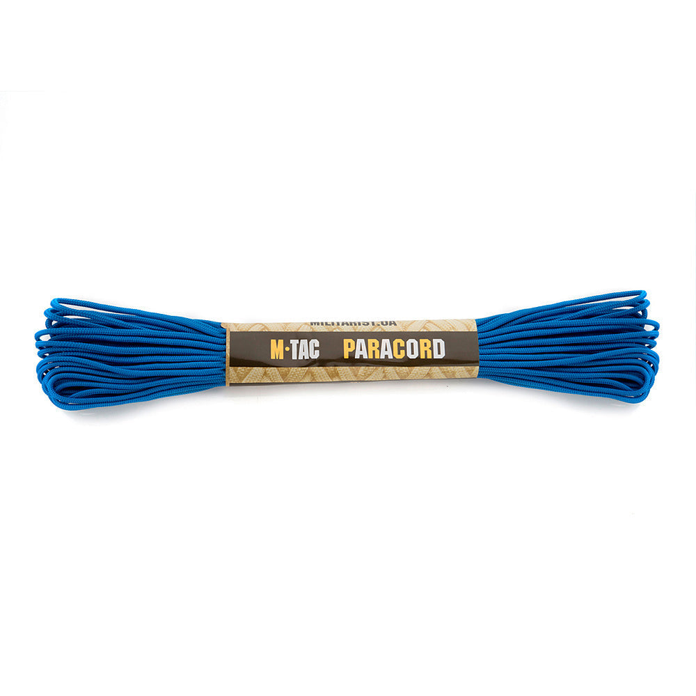 M-Tac Paracord Minicord