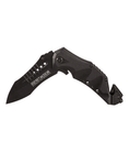 Load image into Gallery viewer, Vanquish First Responder Tool Knife
