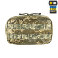 Load image into Gallery viewer, M-Tac Horizontal Utility Pouch
