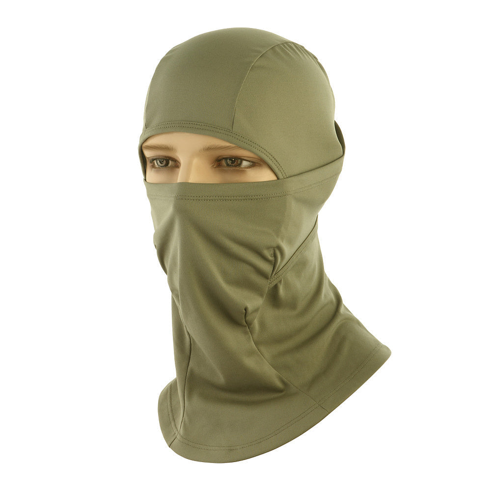 M‑Tac Ninja Face Mask Balaclava