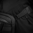 Load image into Gallery viewer, M-Tac Sphaera Hex Hardsling Bag Gen II
