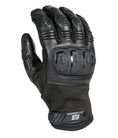 Load image into Gallery viewer, Warrior Gloves
