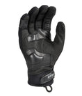 Load image into Gallery viewer, Warrior Gloves
