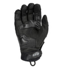 Load image into Gallery viewer, Warrior Gloves
